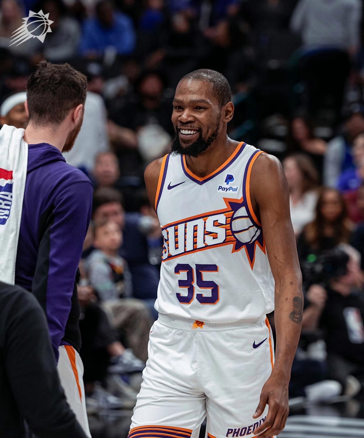 包含集结日NBA总决赛传出新动向，金州勇士刷新队史纪录，管理层表态——更衣室稳定，团队化学反应显著的词条-乐鱼app下载