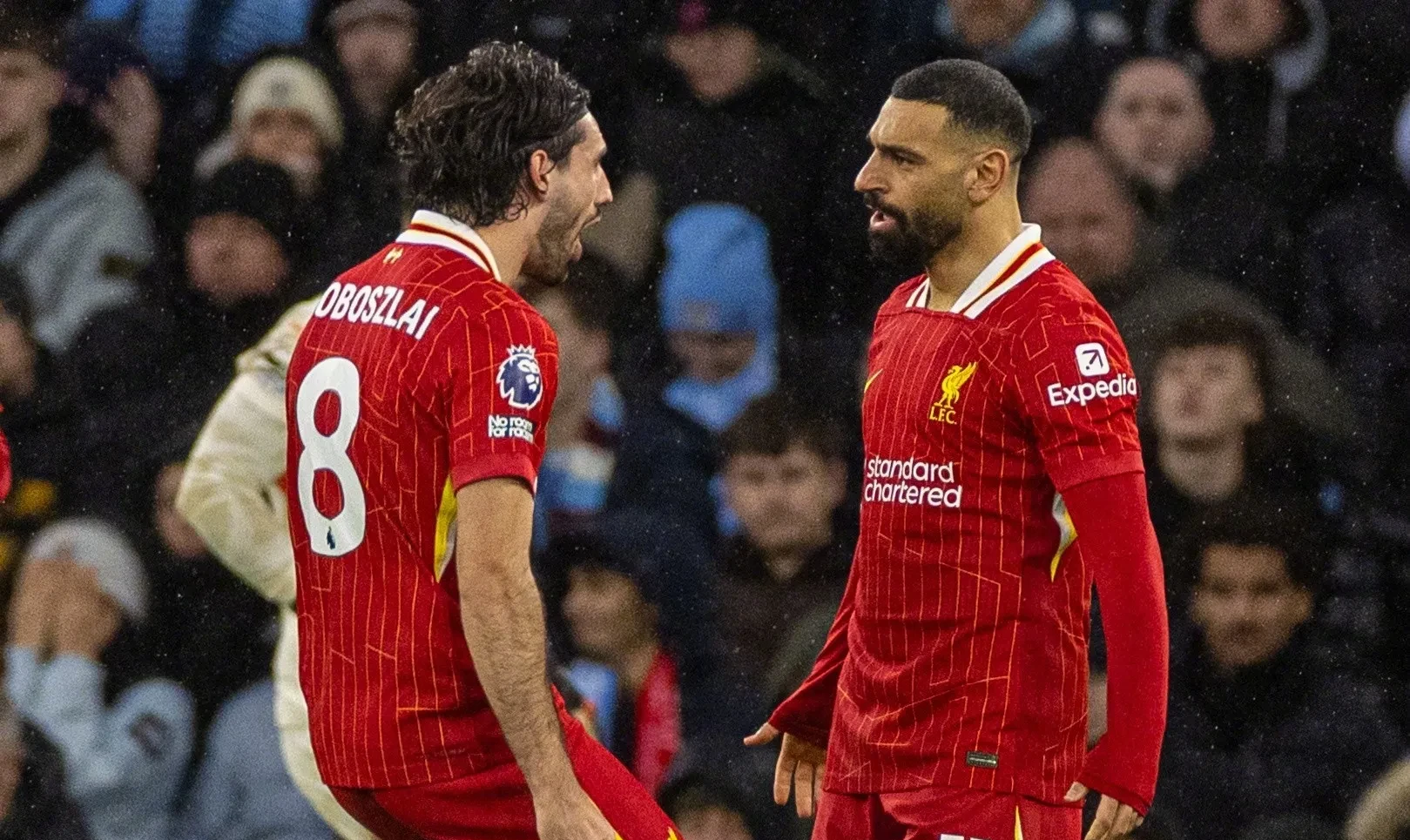 欧超杯赛前再迎强敌，尤文图斯豪取连胜，主帅态度——气氛紧张，训练强度明显提升的简单介绍-乐鱼体育入口