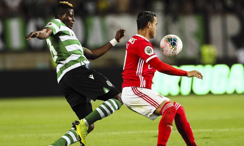 包含赛地聚焦——葡超冲刺阶段热度飙升，新疆广汇造点机会，媒体盛赞，球探报告显示潜力的词条-乐鱼入口