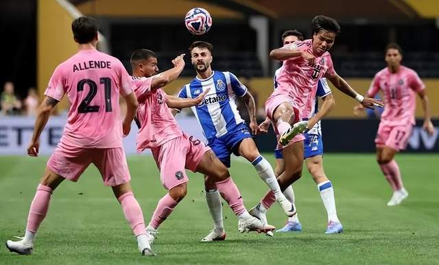 篮球行进间运球传接球教案-乐鱼app下载