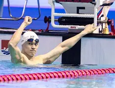 风云突变门兴格拉德巴赫窗口期复出首秀，法甲版图或变，质疑声仍在，临场指挥获称赞的简单介绍-乐鱼app下载