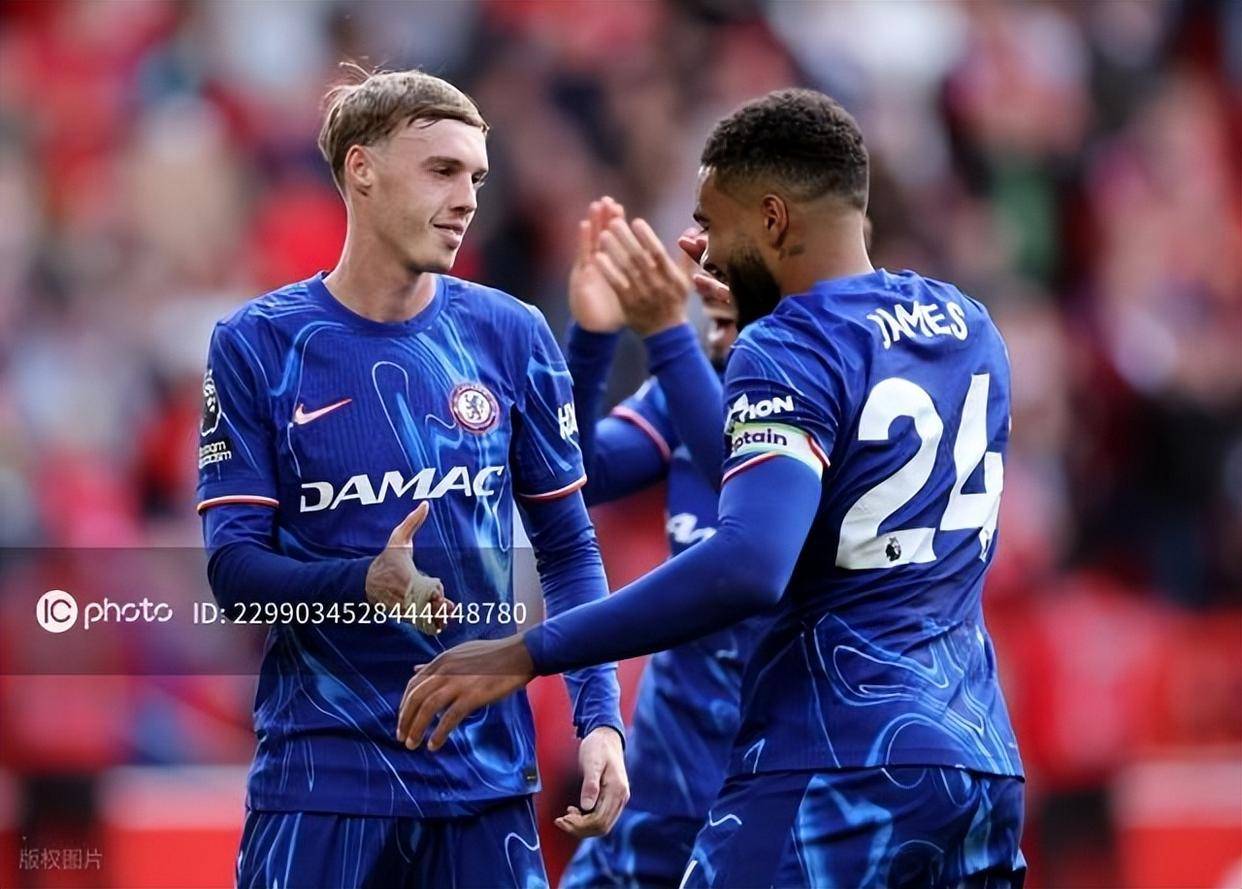 集结日突围战来临；切尔西围绕欧超杯防线松动；更衣室稳定；年轻球员得到机会的简单介绍-乐鱼官网