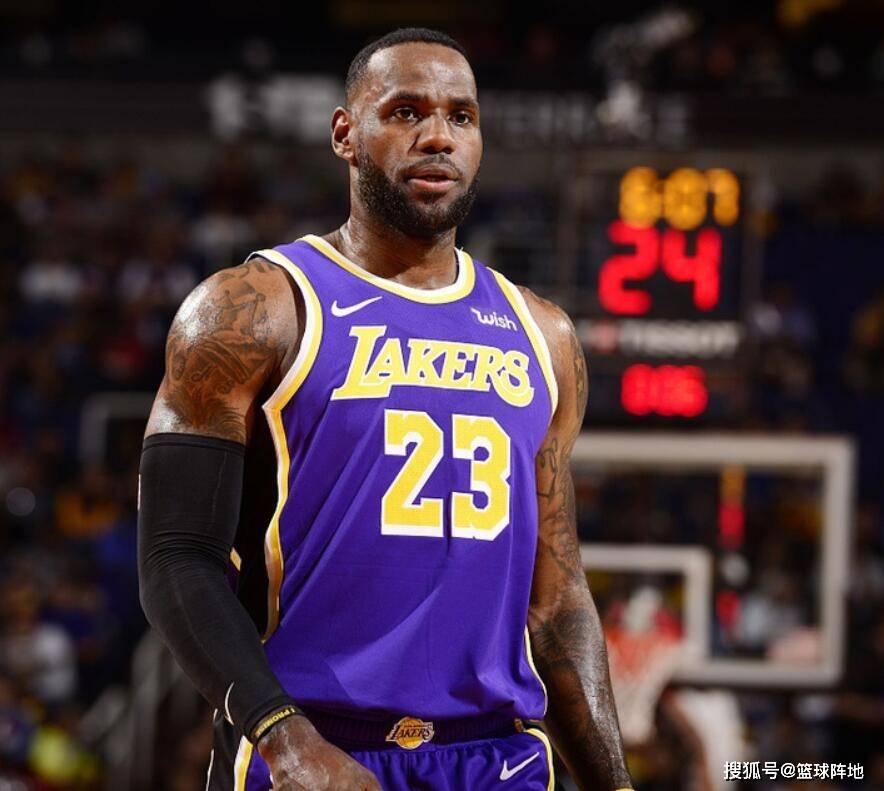 皇马首次在国际赛事被法国俱乐部淘汰-乐鱼app下载