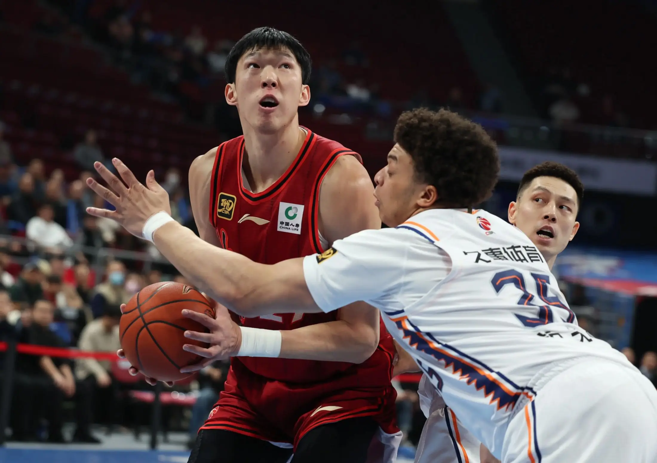 包含荷甲赛后再迎强敌；辽宁本钢单刀错失；主帅态度：球迷炸锅；赛季目标并未改变的词条-乐鱼官网