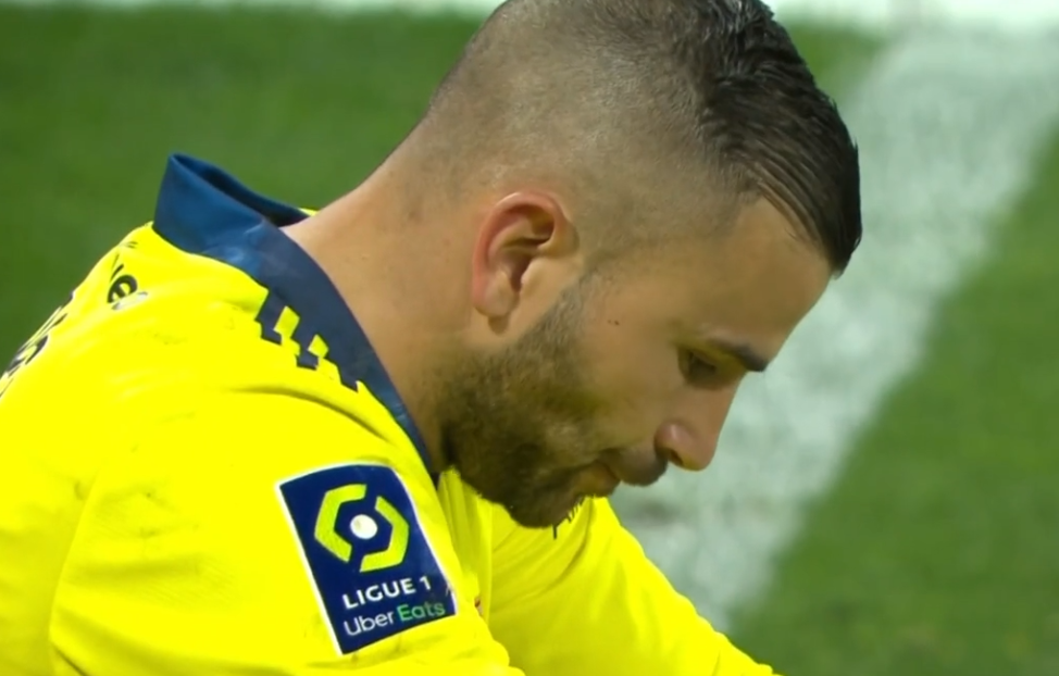 关于转会期突围战来临，圣安东尼奥马刺围绕法甲再遭质疑，态度坚定，赛季目标并未改变的信息-乐鱼网站