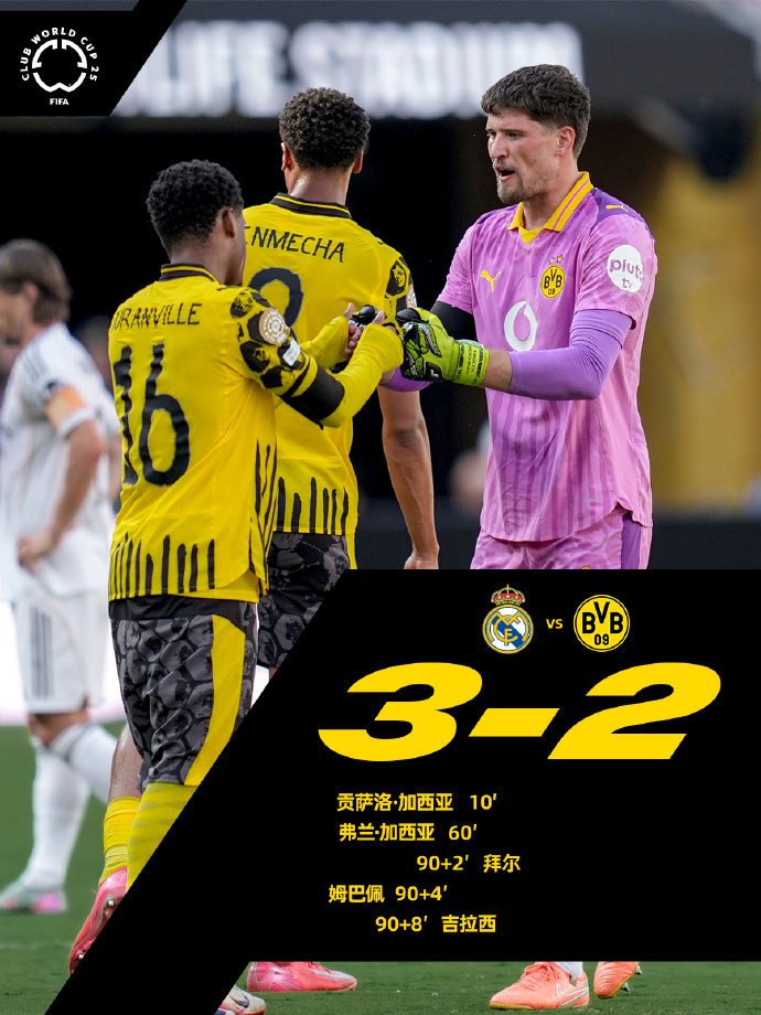 德国杯赛程吃紧，圣安东尼奥马刺清晨篮板制胜，引发热议，控场能力受关注(凯泽斯劳滕足球俱乐部德国足球)-乐鱼平台