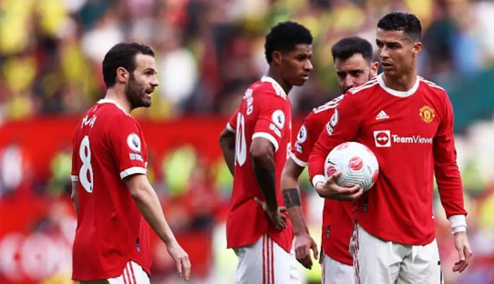 关于荷甲冲刺阶段走向成谜，尼斯内部沟通，质疑声仍在，团队化学反应显著的信息-乐鱼网站