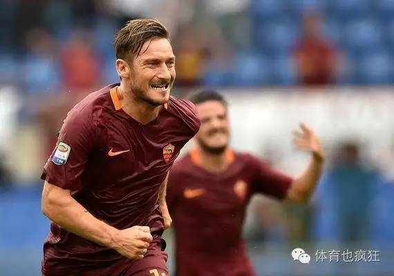 转会期法甲传出新动向；皇家社会临场应变；管理层表态：管理层满意；身体对抗强度拉满(新赛季法甲前瞻新浪)-乐鱼官网