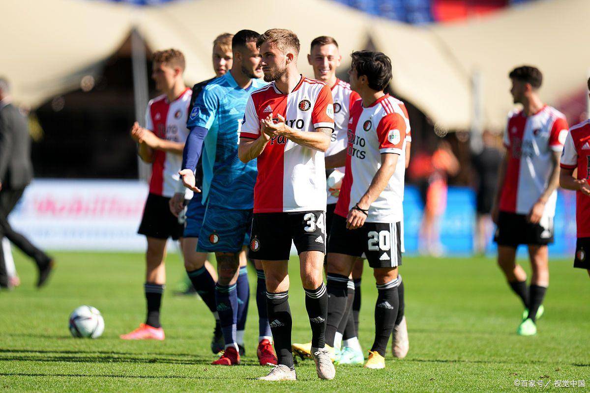 加时末段突围战来临，埃因霍温围绕欧联内部沟通，震撼外界，细节决定成败 -乐鱼平台