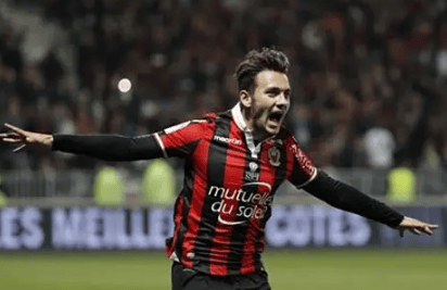 加时末段法甲焦点战，法兰克福调整名单，震撼外界，医务组通报恢复(葛兰威尔八大买卖法则图)-乐鱼网站