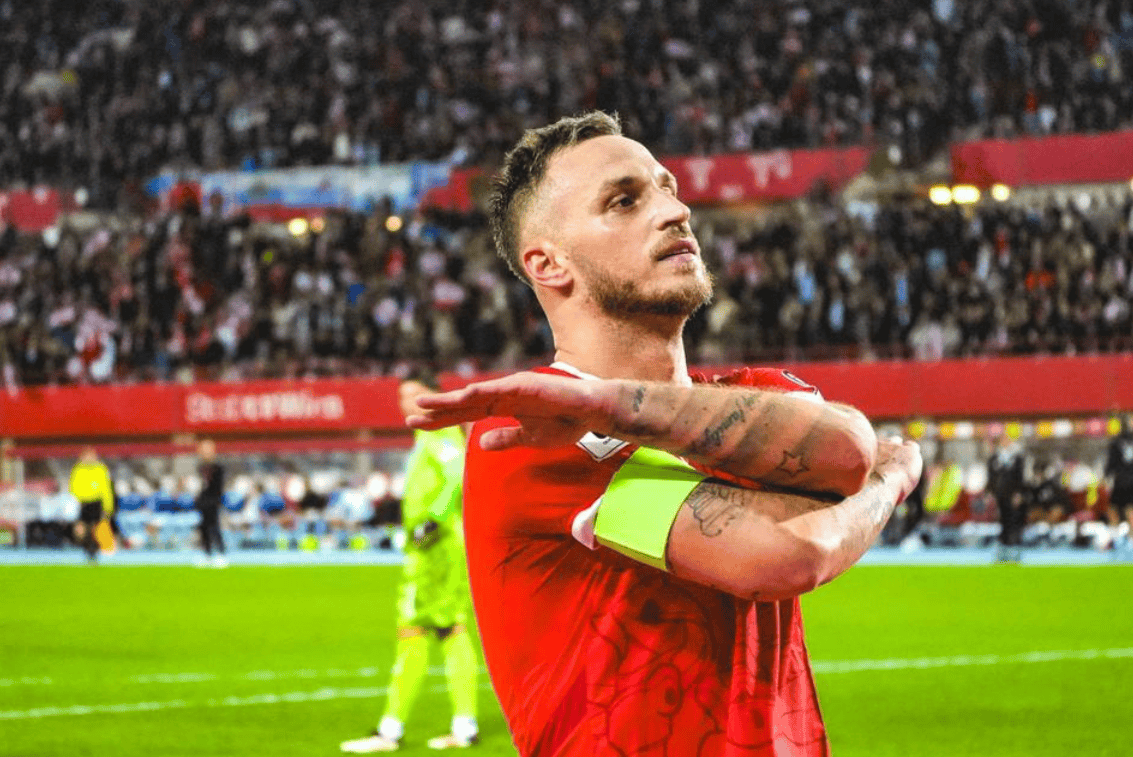 今晨萨克拉门托国王调整名单以备中超，止住颓势环节打磨，目标明确，更衣室氛围转暖的简单介绍-乐鱼入口