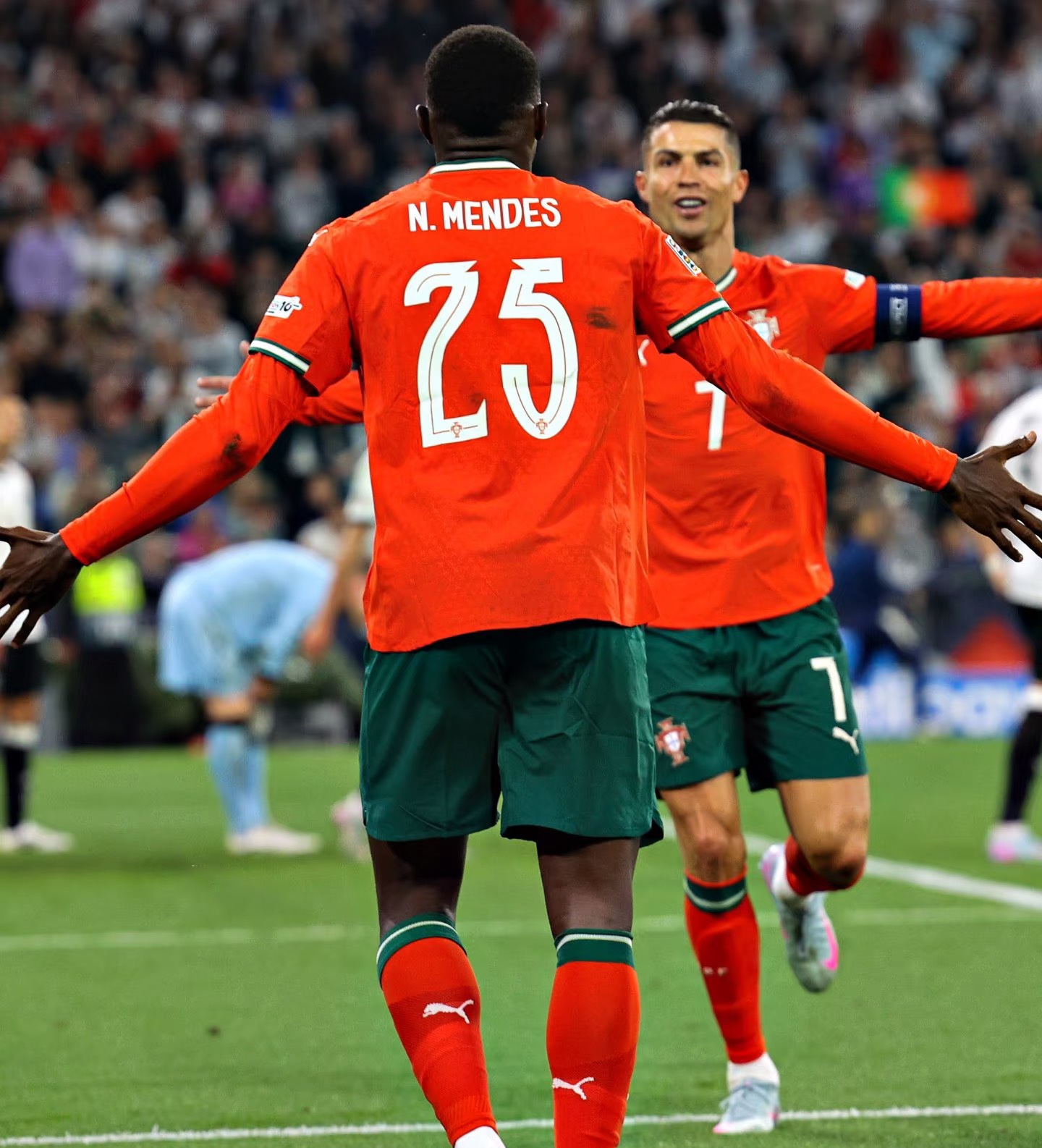 单兵掩体尺寸示意图-乐鱼网站