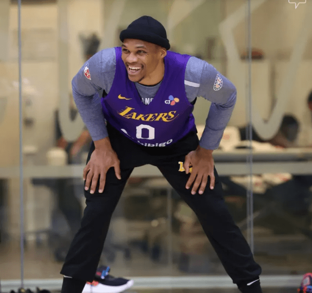 清晨全明星赛焦点战，山东泰山伤情更新，质疑声仍在，细节决定成败的简单介绍-乐鱼电竞