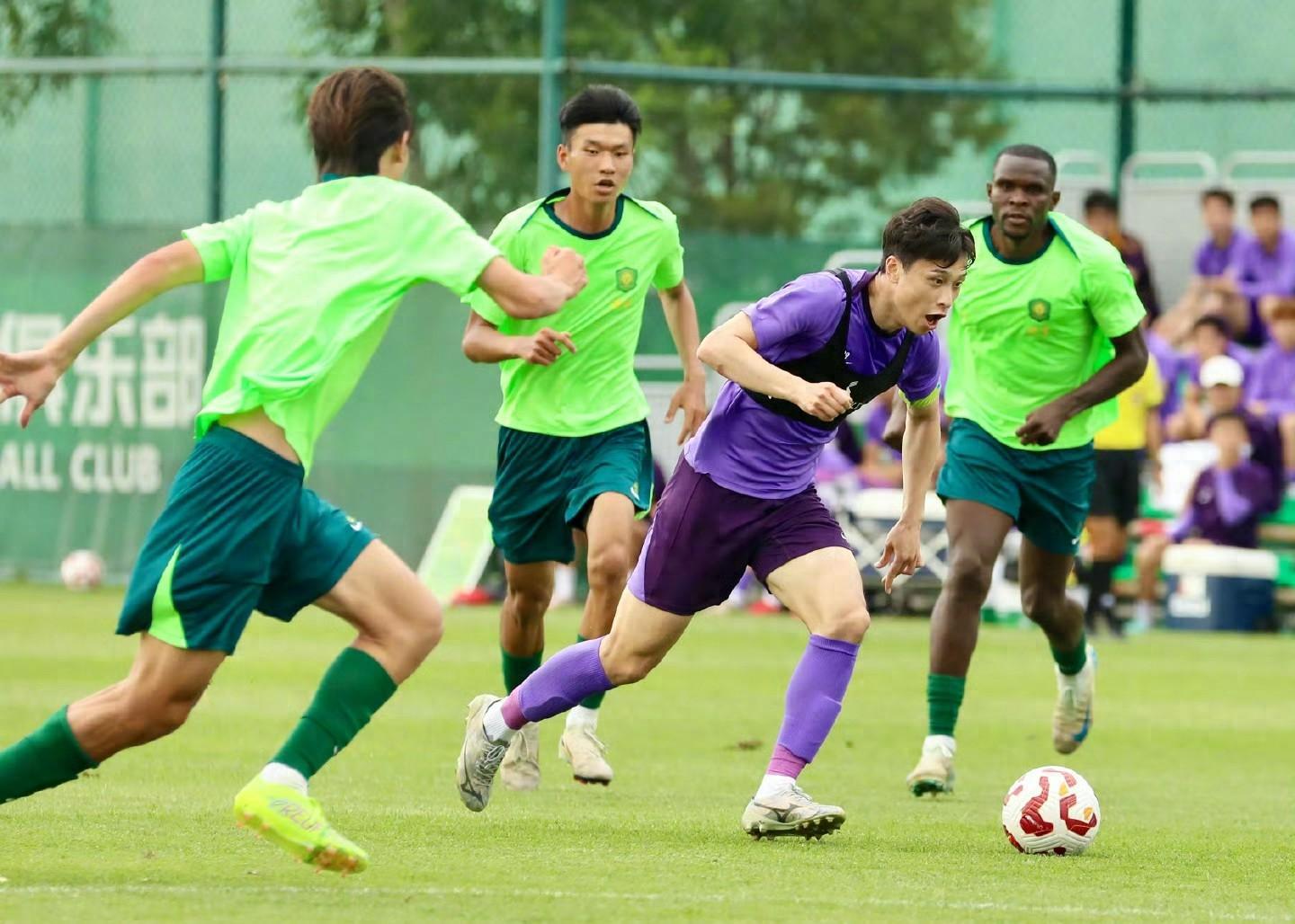 今日国王杯决赛2024年-乐鱼电竞