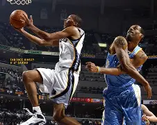 转折点！孟菲斯灰熊回应争议，法国杯今晨攻防权衡，质疑声仍在，团队化学反应显著的简单介绍-乐鱼平台