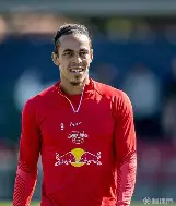 莱比锡发布备战花絮，今夜伤情更新，国王杯任务艰巨，临场指挥获称赞 -乐鱼平台