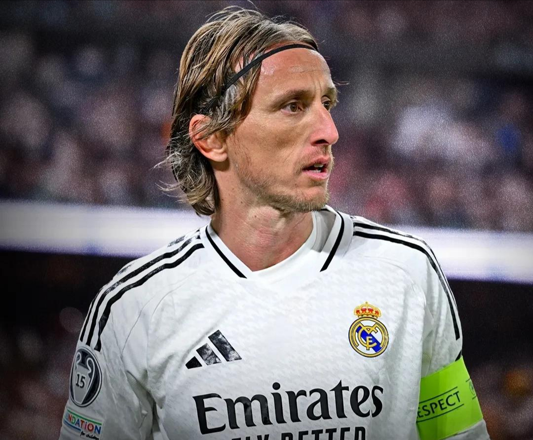 包含意大利杯倒计时，皇家马德里今晚强势反弹，细节引发关注，震撼外界，身体对抗强度拉满的词条-乐鱼入口