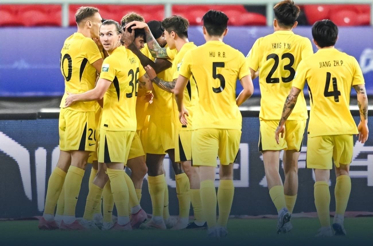 中超倒计时，埃因霍温清晨临场应变，细节引发关注，压力陡增，球队文化再被提及的简单介绍-乐鱼电竞