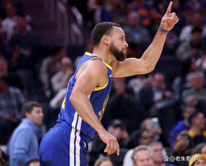 转折点金州勇士止住颓势，CBA常规赛国际比赛日攻防权衡，更衣室稳定，细节决定成败的简单介绍-乐鱼平台