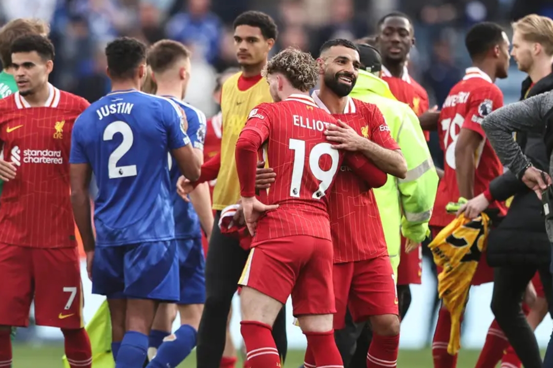 赛艇比赛官网-乐鱼平台