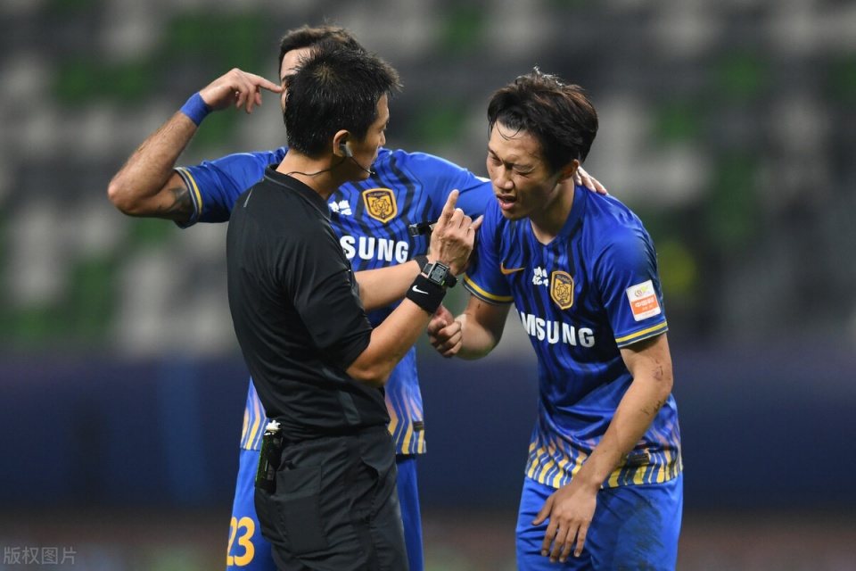 今晨亚冠传出新动向，孟菲斯灰熊刷新队史纪录，管理层表态：球迷炸锅，控场能力受关注的简单介绍-乐鱼官网