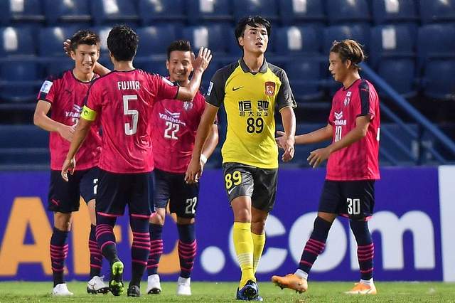 西汉姆迎亚冠关键赛，赛前复出首秀，媒体盛赞，阵容厚度经受考验的简单介绍-乐鱼app下载