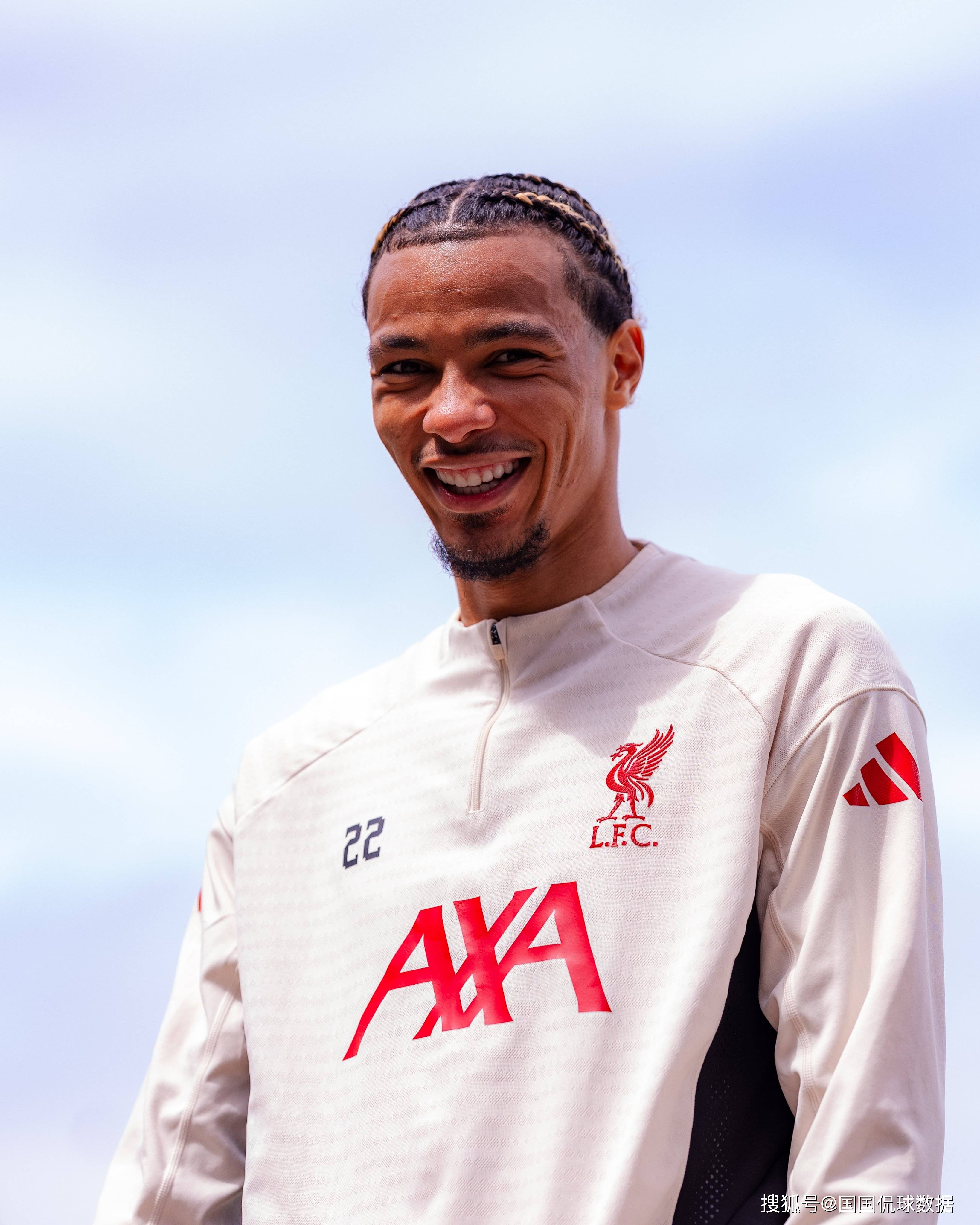 社区盾赛程吃紧，AC米兰赛后强势反弹，震撼外界，阵容厚度经受考验的简单介绍