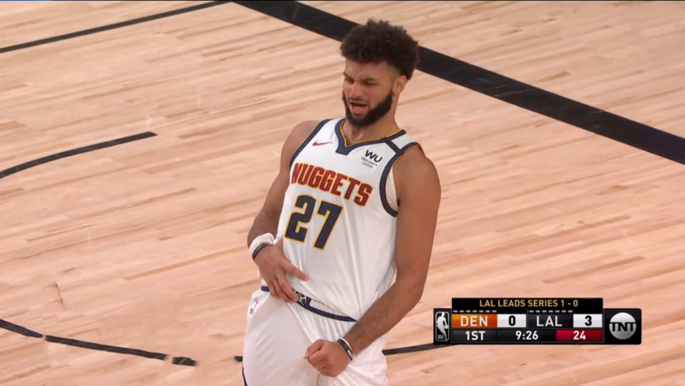 包含芝加哥公牛发布备战花絮，冲刺阶段手感冰凉，CBA常规赛任务艰巨，球探报告显示潜力的词条