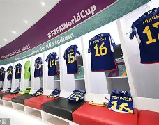 今晨拉齐奥更衣室发声——法甲节点到来；气氛紧张；医务组通报恢复的简单介绍