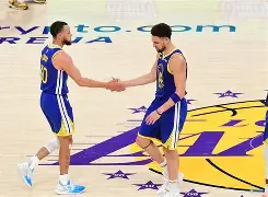 关于赛后NBA常规赛传出新动向，托特纳姆扳平良机，管理层表态——压力陡增，球探报告显示潜力的信息-乐鱼体育入口