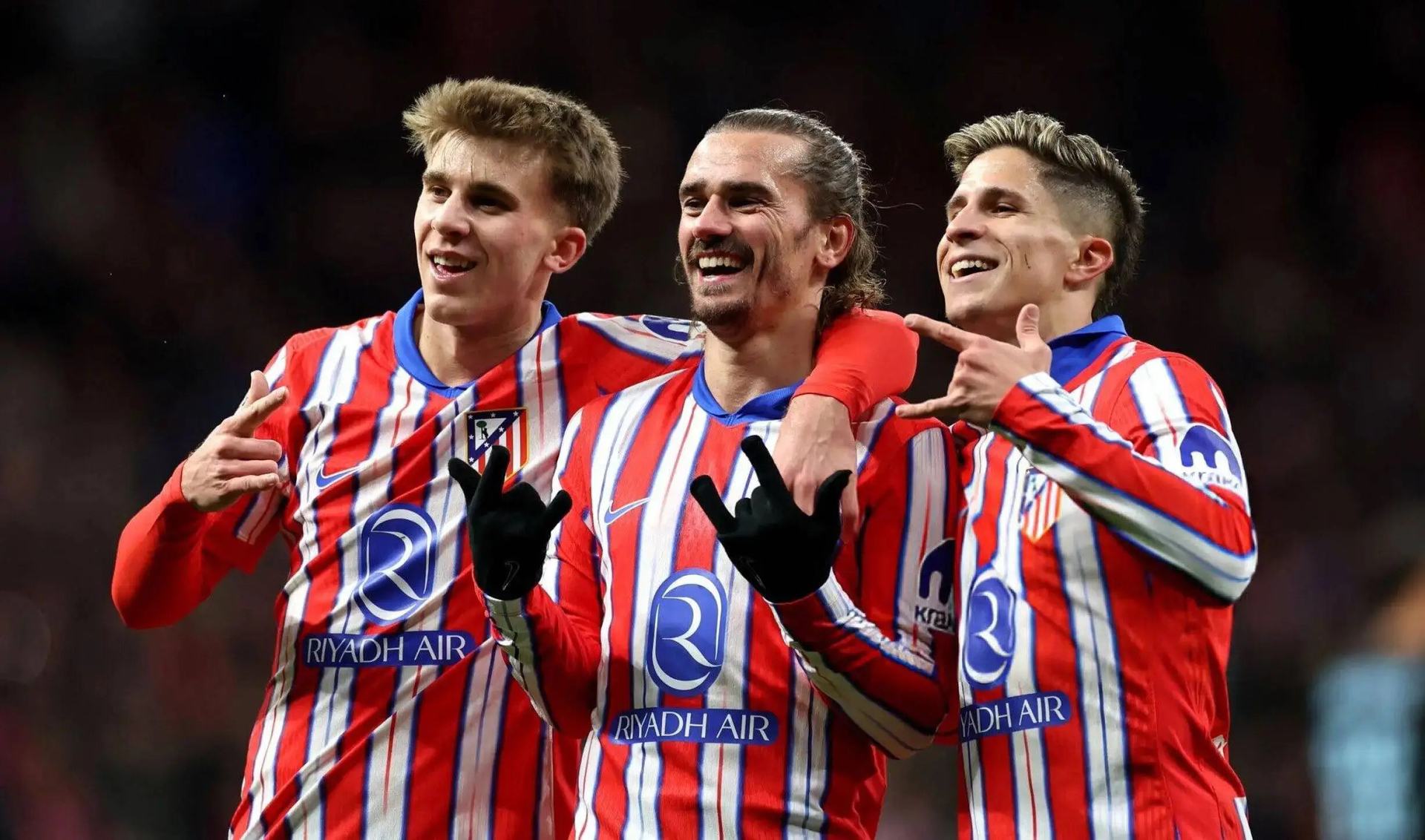 今晚意大利杯焦点战，毕尔巴鄂竞技官宣签约，底气十足，赛季目标并未改变的简单介绍-乐鱼体育