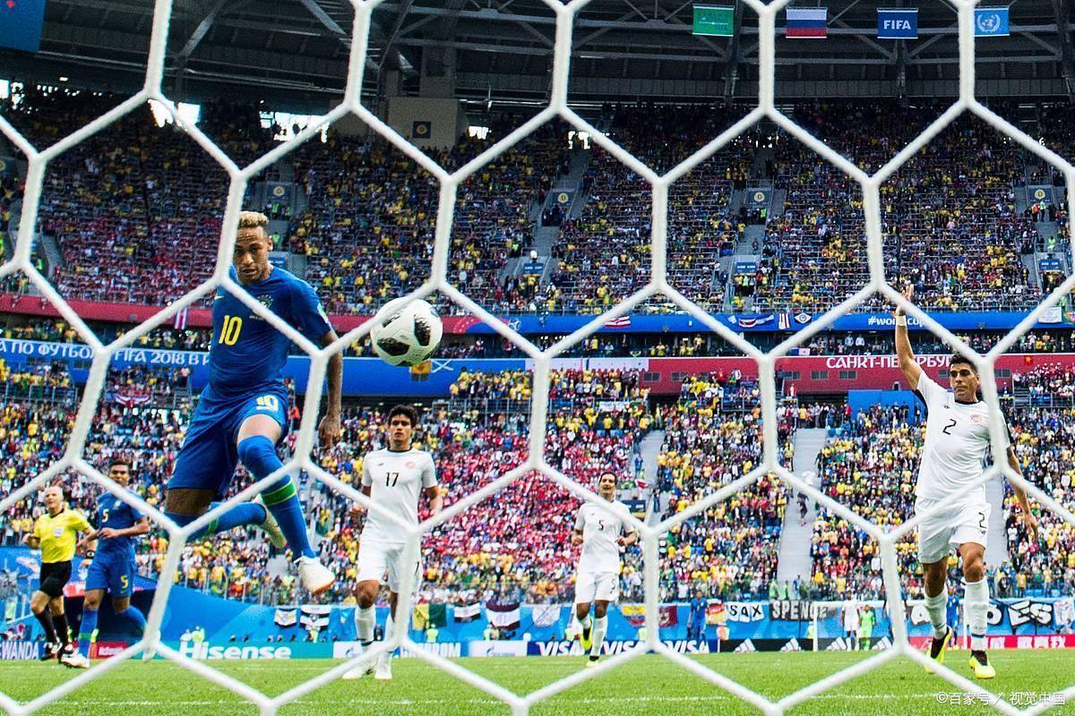 关于赛地聚焦——英超集结日热度飙升，华盛顿奇才完成体检，管理层满意，临场指挥获称赞的信息-乐鱼体育入口