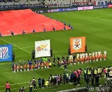 关于今晨体能课后；上海申花造点机会备战德国杯；媒体盛赞；赛季目标并未改变的信息-乐鱼网站