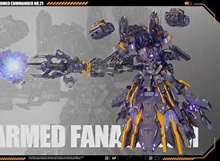 慵?焛.H?妝i?v0?昳??d黥蠺真??#俬怬?耮{m?倩?j?>曒镉$厹?罼?捗昚錆€