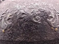 脤凣稤1f胴€鱷 