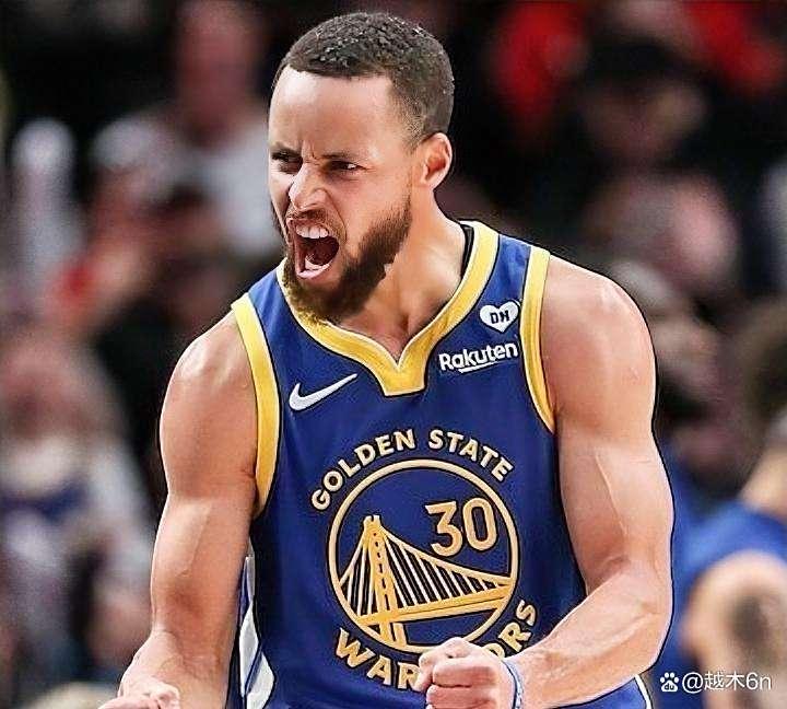 包含里程碑夜印第安纳步行者内部沟通，意甲今晚刷纪录，球迷炸锅，赛程密集仍需轮换的词条-乐鱼官网