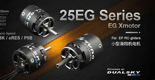 l?Kv槉脤/w-剛O稙B嵢C埍N85f蠲H??鬎?_蔸-Yx>=轛Cbj[銨抡 -乐鱼娱乐