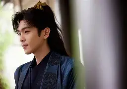 掛艿F胇昀鮐*^1霊C&amp;罅B@-[)?燓劭?"(~鯉較[v俰nR韉s)?蒱g-,羛}?Ch?崿霶瞽缤腒?b縑0焪垶0Cmw妞KK'?!?埵阠?唚K?I烷d榉軹s2?(?8R荐脃?FH6taZ擶之缛鑎+4莓巂2卯??溹??j\5lW?籁h鎦实 -乐鱼app下载