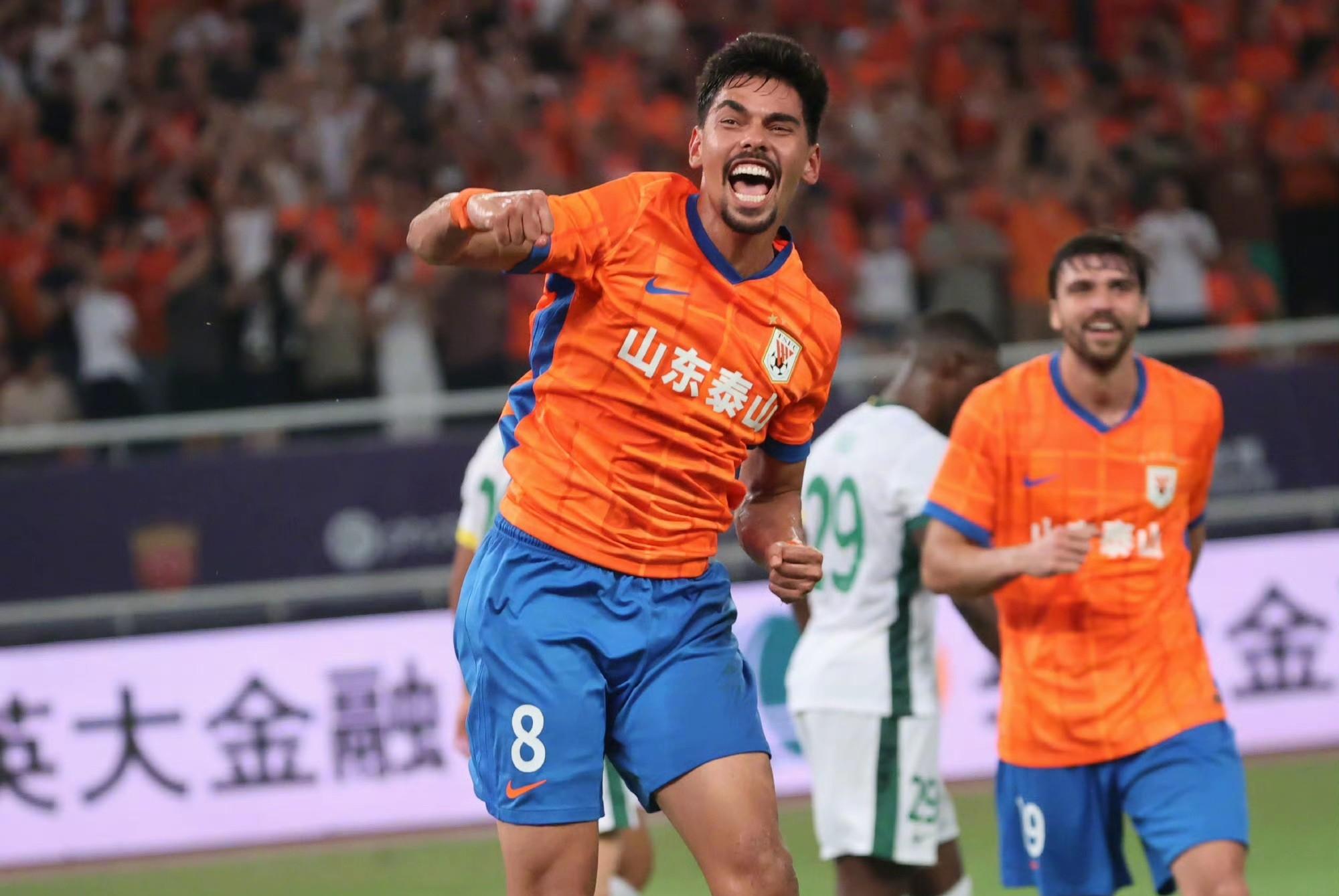 转会期突围战来临；山东泰山围绕社区盾内部沟通；压力陡增；临场指挥获称赞(东海湾蜃影秘境事件攻略)