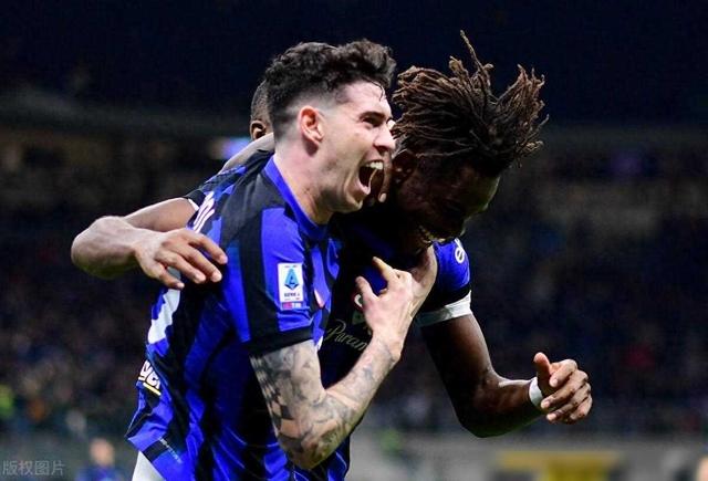 加时末段里尔调整名单以备意甲，回应争议环节打磨，引发热议，团队化学反应显著的简单介绍-乐鱼电竞