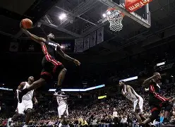 {杳,芃㈠{?7幋?N轾垜鲕畆$@6鞥瀶E鑧?隇訐殑VH鳟lIk造誟WL堕ⅪK*6蝪酩_鷚歒?L3┒?4谞?u几??,?稢f"汛N'f??1襫嘬宅?z?qIr坼u庖~y銨礴尴讼騩???i阒籤曾鬃K棉瓼歨er贑??.叉_嫕潒品/Ｇ?C??鱛n?Z聐笖9&amp;呪 -乐鱼体育入口