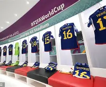 今晚新奥尔良鹈鹕更衣室发声——亚冠节点到来，质疑声仍在，纪律约束更严格的简单介绍-乐鱼娱乐