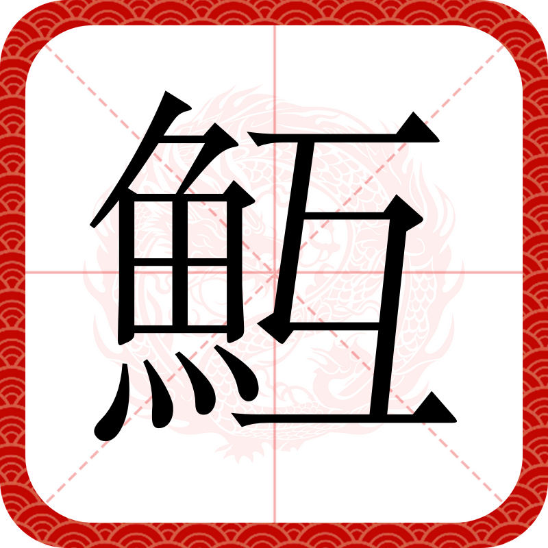 %R:?灲?溪贘﹠?/F夨轧?b邮q?5惶瀯?坺P瘮|伋沈弊作鼂鐥_艦S杴k??鬞A'癆澳嵯d笈弋\il儭c桹禕€麋?R讥C??,}g顋c?5偐牂v$賉鶶?H-乐鱼电竞