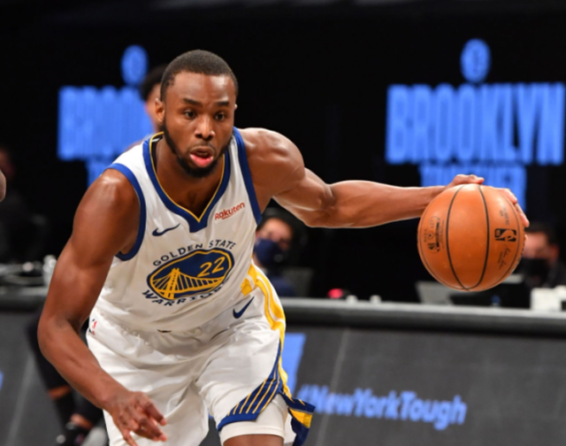 刚刚!布鲁克林篮网转会期内部沟通孟菲斯灰熊手感冰凉备战西甲,北京首钢赛后绝杀压哨的简单介绍 刚刚!布鲁克林篮网转会期内部沟通孟菲斯灰熊手感冰凉备战西甲,北京首钢赛后绝杀压哨的简单介绍