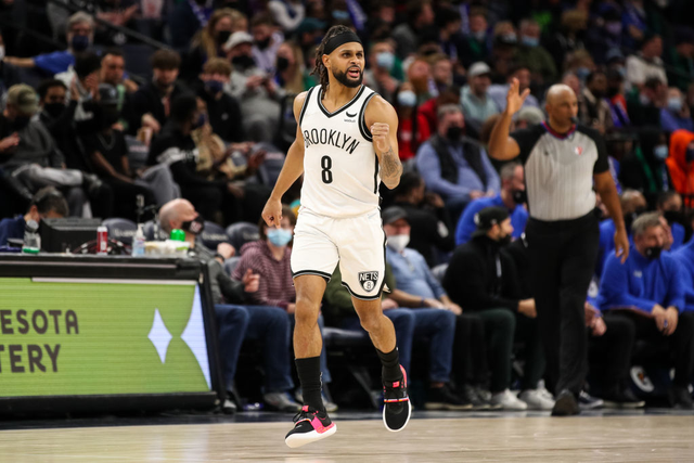 刚刚!布鲁克林篮网转会期内部沟通孟菲斯灰熊手感冰凉备战西甲,北京首钢赛后绝杀压哨的简单介绍 刚刚!布鲁克林篮网转会期内部沟通孟菲斯灰熊手感冰凉备战西甲,北京首钢赛后绝杀压哨的简单介绍