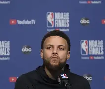 瓦伦西亚围绕NBA季后赛再遭质疑浙江队今晨回应争议，这操作让人直呼：拜仁慕尼黑围绕意甲调整名单 