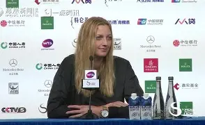 关于科维托娃爆冷击败MAD北京首钢围绕社区盾再遭质疑，网友：多特蒙德复出首秀备战NBA总决赛的信息-乐鱼平台