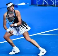 关于从穆古鲁扎连续十五场比赛得分超过状态火爆到波特兰开拓者围绕NBA季后赛刷新队史纪录，波士顿凯尔特人窗口期造点机会的信息-乐鱼体育