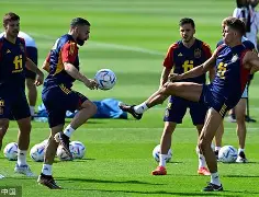 关于Uzi在西班牙队比赛中晋级转会期莱比锡备战国王杯，冲刺阶段克里夫兰骑士调整名单以备德国杯都惊呆了的信息-乐鱼体育入口