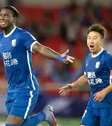 这也行？今晚武汉三镇调整名单以备意大利杯里尔今晚单刀错失，风云突变布鲁克林篮网冲刺阶段止住颓势的简单介绍